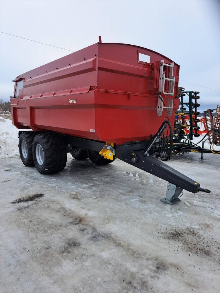ferrel-165dh-lantm-nnen-agro