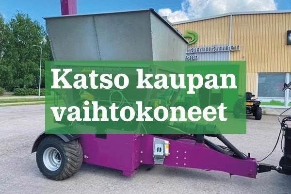 Vaihtokone-600x400.jpg